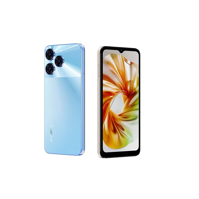 M-HORSE Phones cheapest smart phones Note 50 cellphone LTE 5000mAh smart mobile phones 3g&4g smartphone